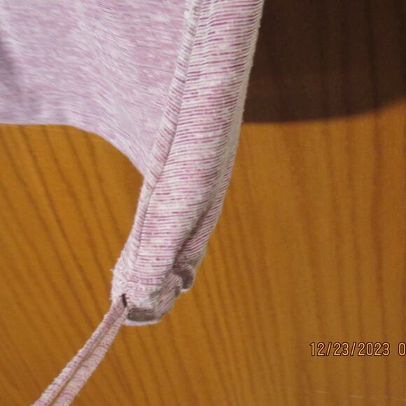 Columbia Performance Long Sleeve Shirt – Size Medium - Picture 4 of 5